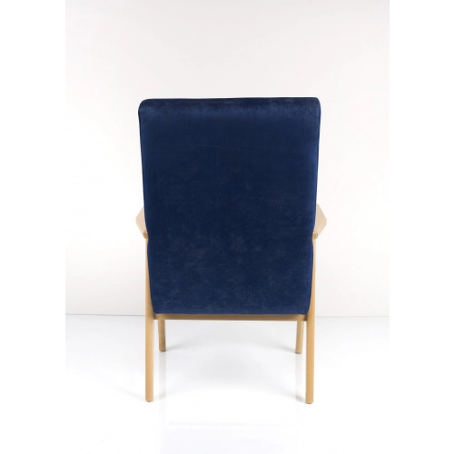 Krzesło DELUXE KR-48